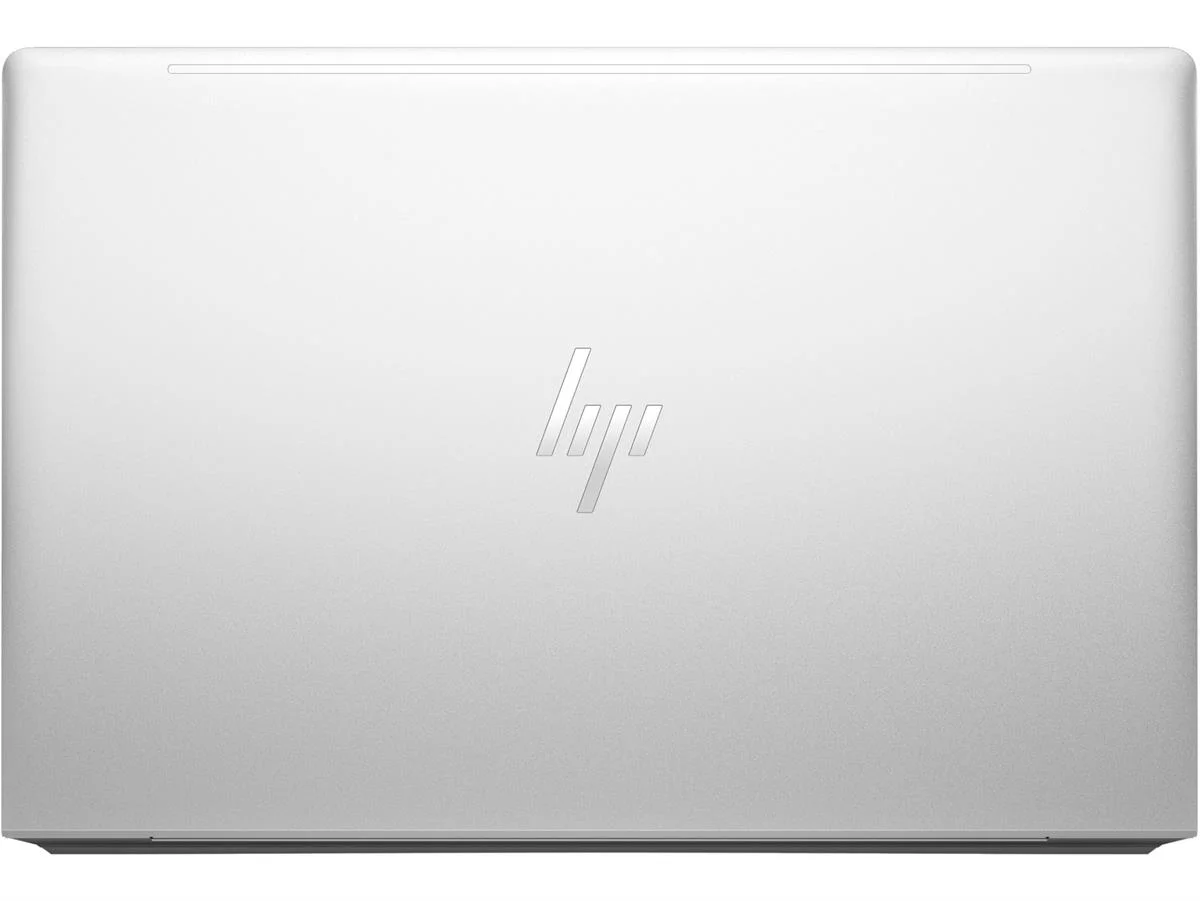 HP EliteBook 640 G10 – Core i7 13th Gen (4)