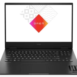 HP Omen 16 – Core i7 13th Gen, 16GB RAM, 1TB SSD, 8GB RTX 4060