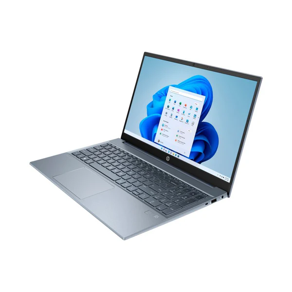 HP Pavilion 15 Core i5 13th Gen 8GB 512GB SSD 2GB NVIDIA (2)