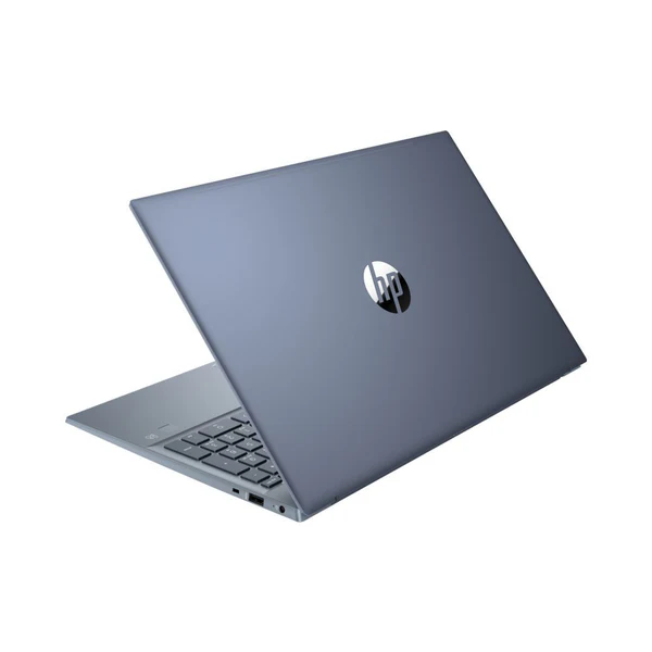 HP Pavilion 15 Core i5 13th Gen 8GB 512GB SSD 2GB NVIDIA (3)