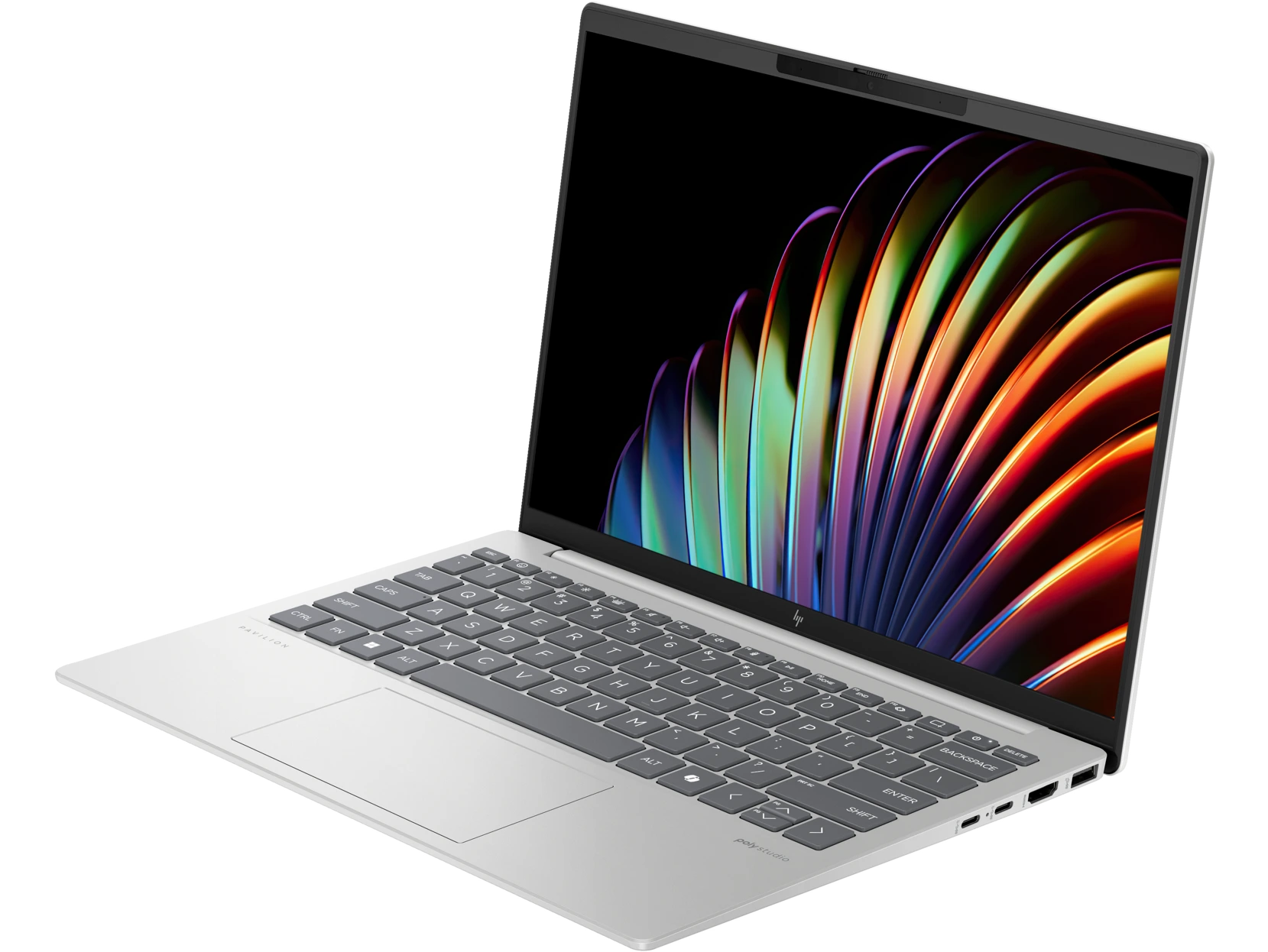 HP Pavilion Aero Ryzen 7 8000 (1)