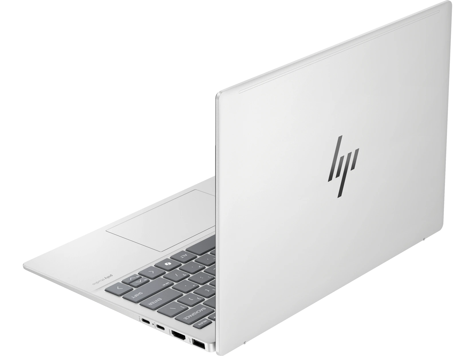 HP Pavilion Aero Ryzen 7 8000 (3)