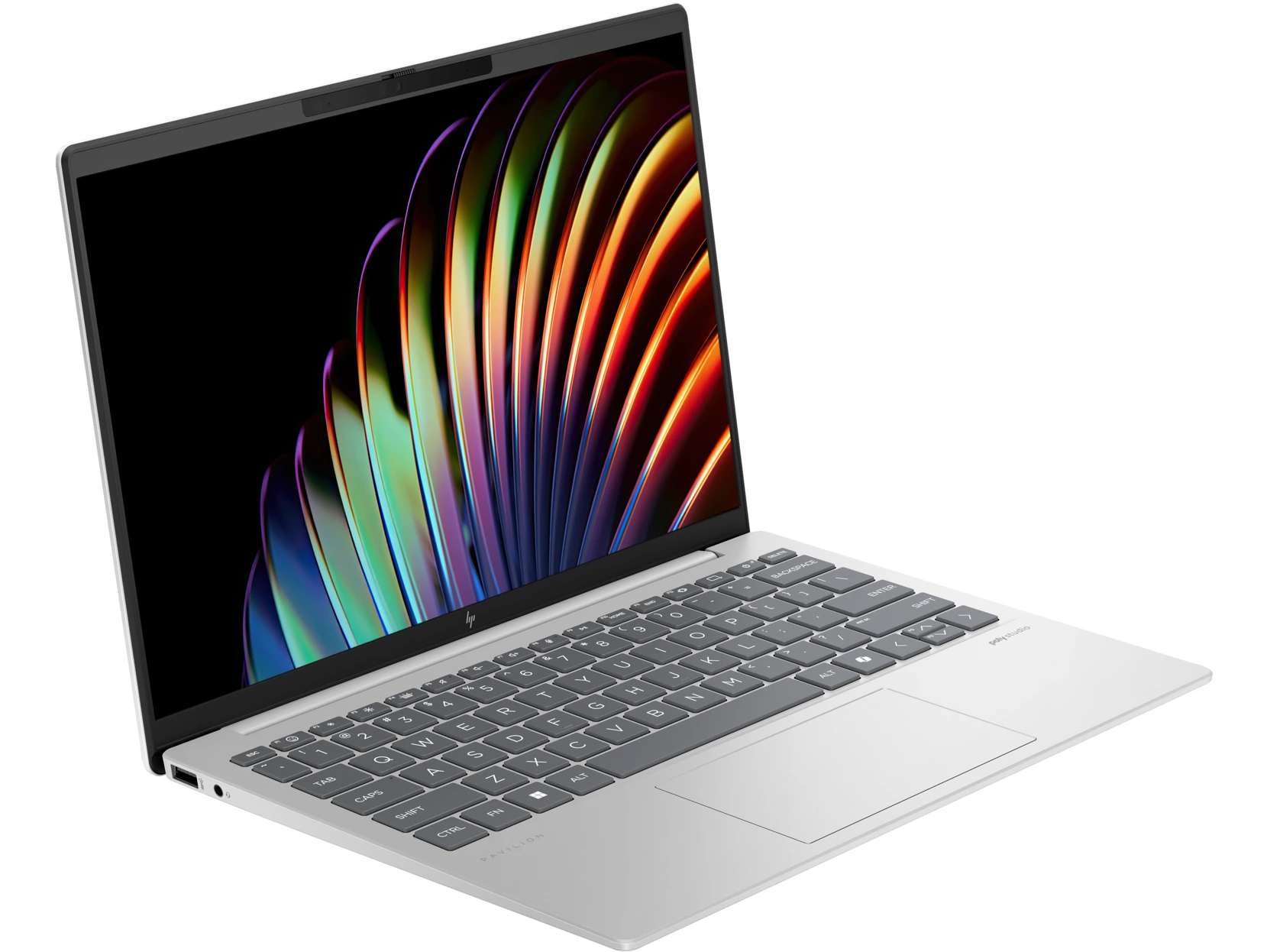 HP Pavilion Aero Ryzen 7 8000 (4)
