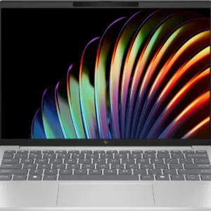 HP Pavilion Aero 13 – Ryzen 7 8000, 16GB, 512GB SSD, Integrated
