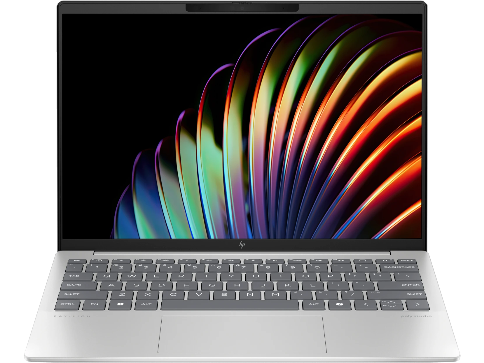 HP Pavilion Aero Ryzen 7 8000 (7)