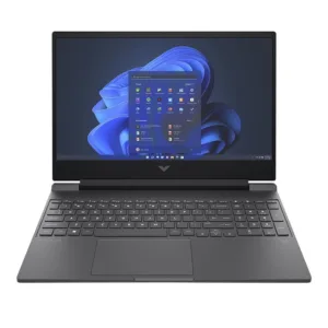 HP Victus 15 – Ryzen 5, 8GB, 512GB SSD, 6GB RTX 4050