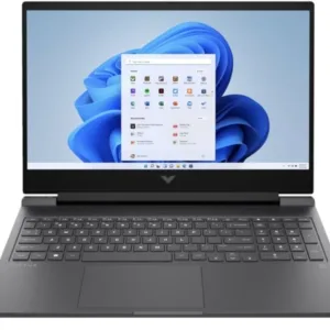 HP Victus 16 Gaming – Core i7 13th Gen, 16GB RAM, 1TB SSD, 8GB RTX 4060