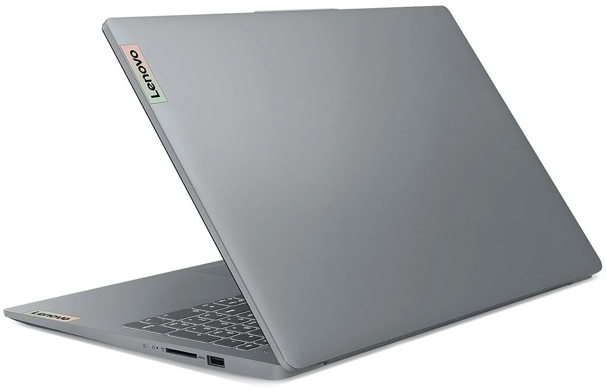 LENOVO IP 3 13TH GEN Ci3 13TH GEN (2)