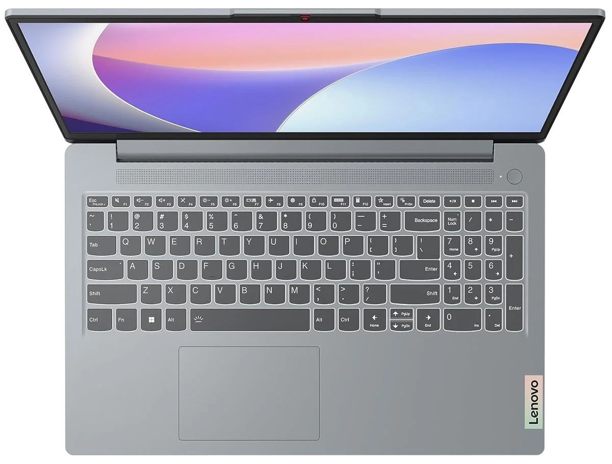 LENOVO IP 3 13TH GEN Ci3 13TH GEN (3)