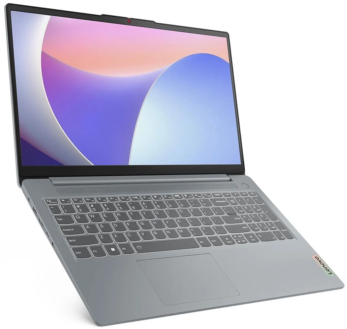 LENOVO IP 3 13TH GEN Ci3 13TH GEN (4)