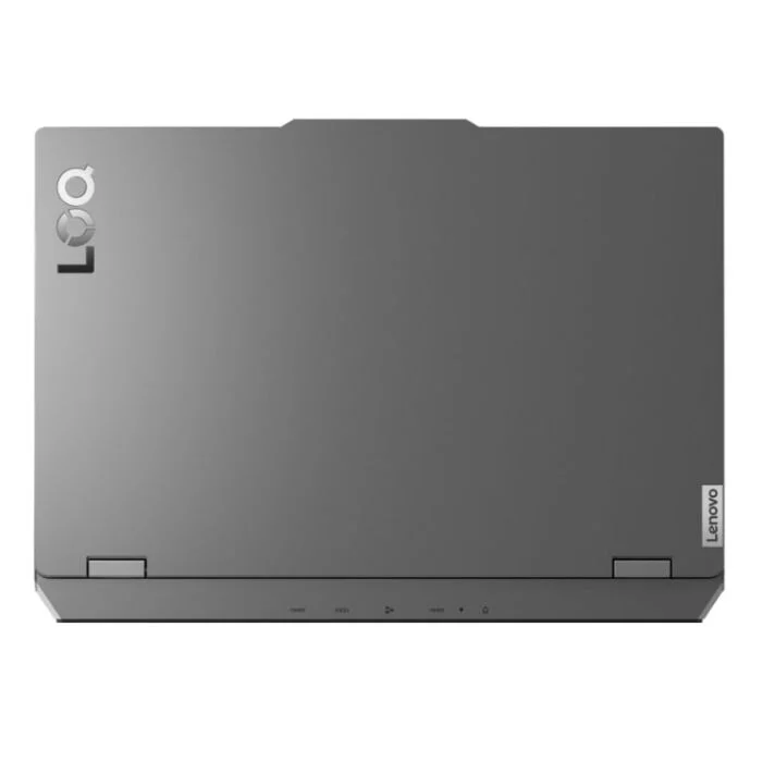Lenovo LOQ Gaming, Core i7 13th Gen, 16GB, 512GB SSD, 6GB RTX 4050 (7)