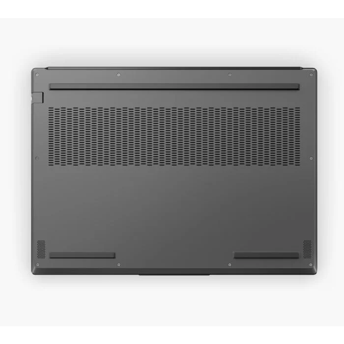 Lenovo Legion 5i – Core i7 14th Gen (11)