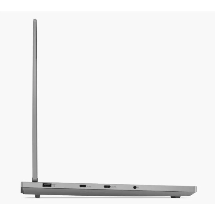 Lenovo Legion 5i – Core i7 14th Gen (12)