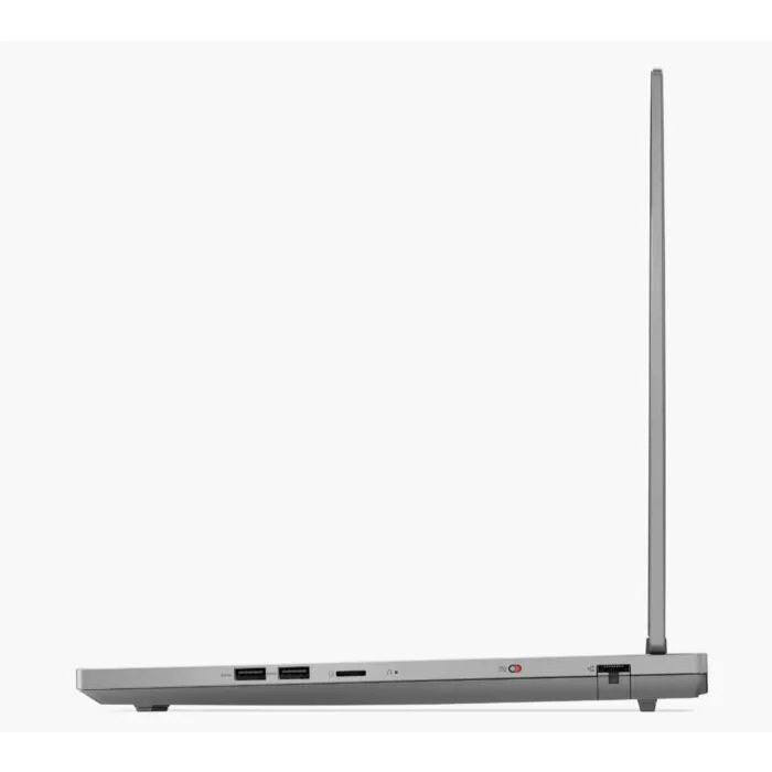 Lenovo Legion 5i – Core i7 14th Gen (13)