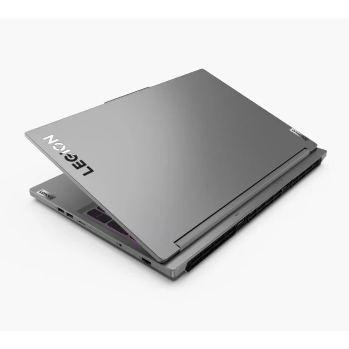 Lenovo Legion 5i – Core i7 14th Gen (14)