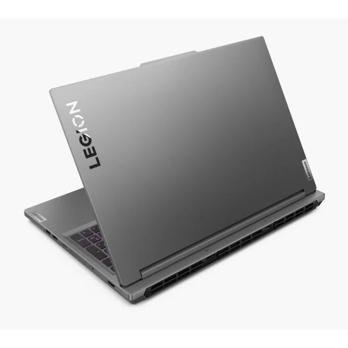 Lenovo Legion 5i – Core i7 14th Gen (15)