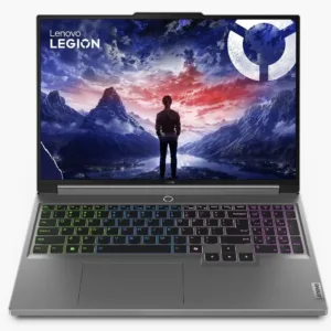 Lenovo Legion 5i – Core i7 14th Gen, 16GB, 512GB SSD, 8GB RTX 4060
