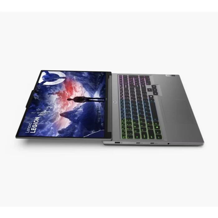 Lenovo Legion 5i – Core i7 14th Gen (4)