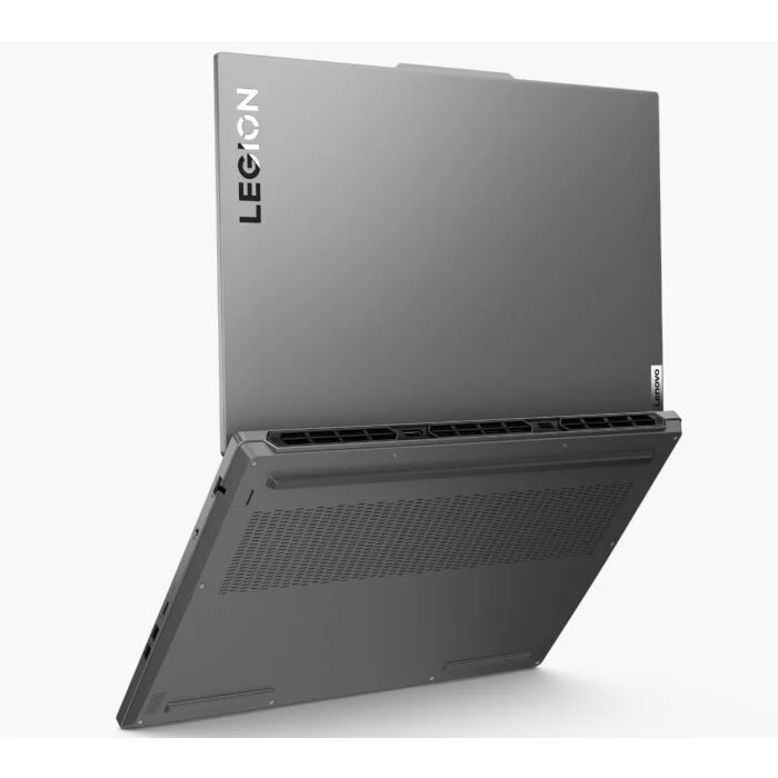 Lenovo Legion 5i – Core i7 14th Gen (6)