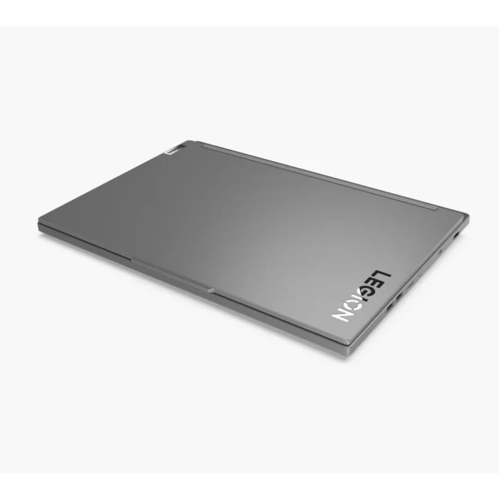 Lenovo Legion 5i – Core i7 14th Gen (7)