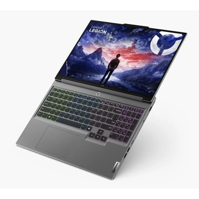 Lenovo Legion 5i – Core i7 14th Gen (8)