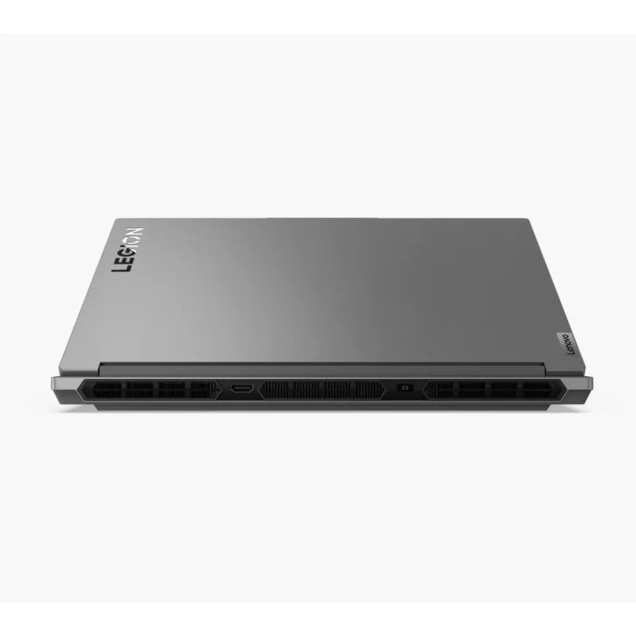 Lenovo Legion 5i – Core i7 14th Gen (9)