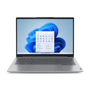 Lenovo ThinkBook 14 G6 13th Gen Intel Core i5