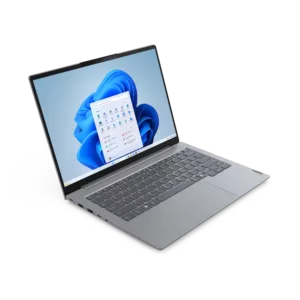 Lenovo ThinkBook 14 G7 Intel Core Ultra 7
