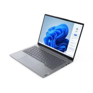 Lenovo ThinkBook 14 G7 Intel Core Ultra 5
