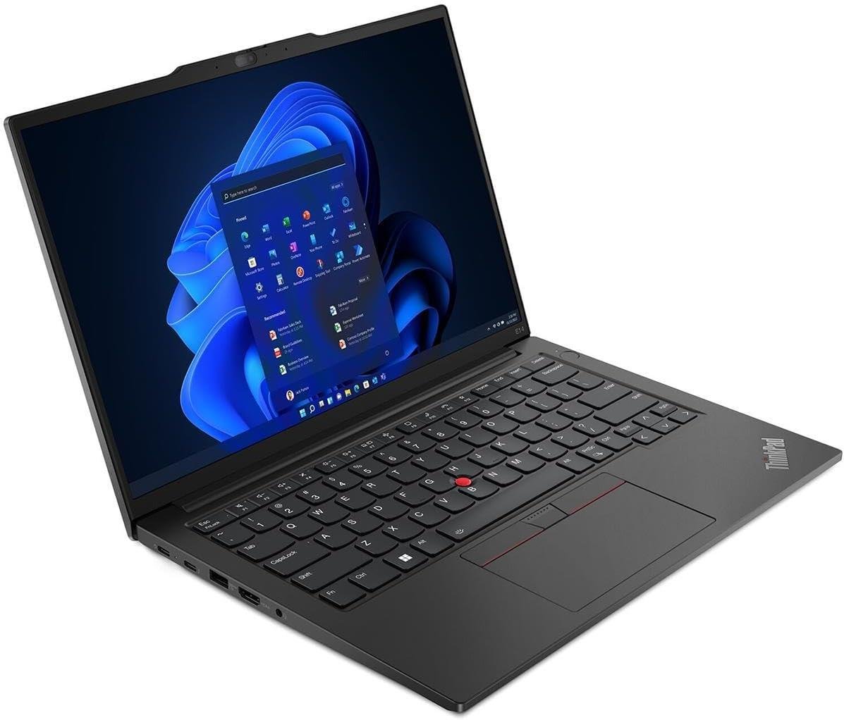 Lenovo ThinkPad 14 G5 – Core i5 13th Gen (3)
