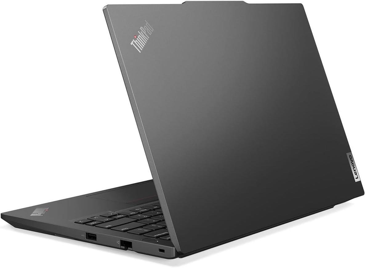 Lenovo ThinkPad 14 G5 – Core i5 13th Gen (4)