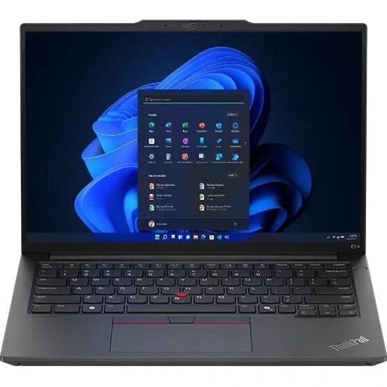 Lenovo ThinkPad E14 G6 – Core Ultra 5, 8GB RAM, 512GB SSD, Intel AI Boost (1)