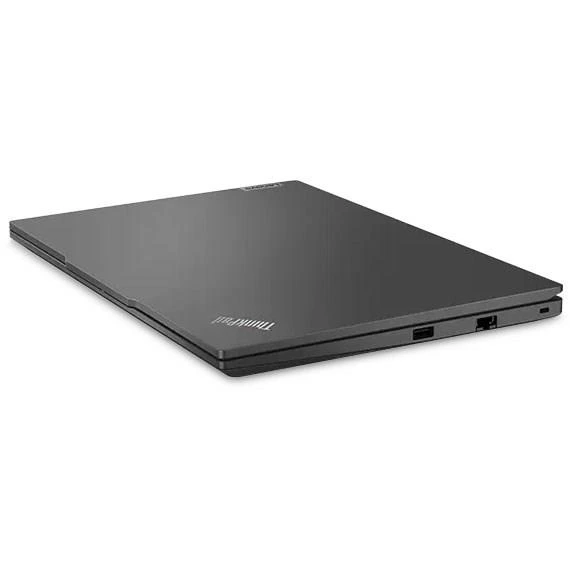 Lenovo ThinkPad E14 G6 – Core Ultra 5, 8GB RAM, 512GB SSD, Intel AI Boost (2)