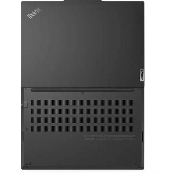 Lenovo ThinkPad E14 G6 – Core Ultra 5, 8GB RAM, 512GB SSD, Intel AI Boost (4)