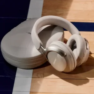 Bose QuietComfort Ultra Headphones