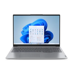 Lenovo ThinkBook 16 G7 Intel Core Ultra 7