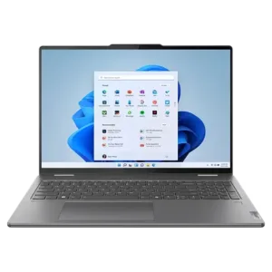 Lenovo Yoga 7i Core Ultra 7, 16GB, 1TB SSD, Intel AI Boost