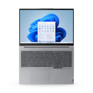 Lenovo ThinkBook 16 G7 Intel Core Ultra 5
