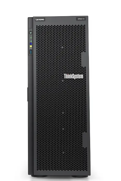 7d7acto1ww-bnw0-lenovo-thinksystem-st650-v3-32xsff-4u-configure-to-order-server