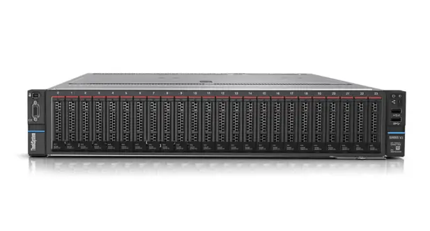 7d9acto1ww-blkk-lenovo-thinksystem-sr665-v3-24xsff-2u-configure-to-order-server