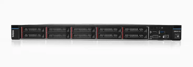 7d9ccto1ww-blk3-lenovo-thinksystem-sr645-v3-4xlff-1u-configure-to-order-server
