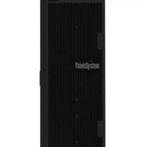 Lenovo ThinkSystem ST650 V2 32xSFF Configure-to-order 4U Tower Server